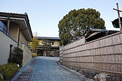 《廖添丁：绝代凶贼之末日》免费更新Boss Rush